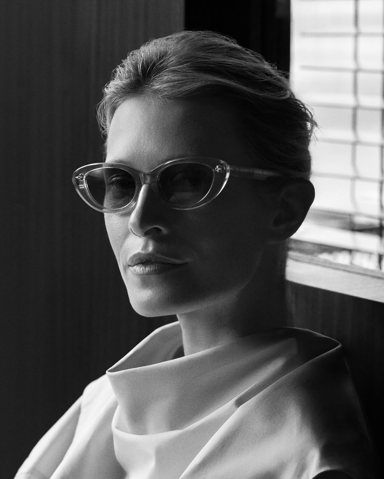 New arrivals at ESSU Eyewear – latest designer sunglasses and optical releases