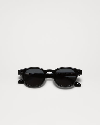 CHIMI - 01 BLACK