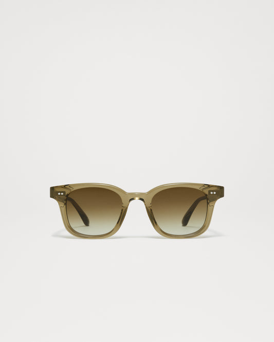 CHIMI - 02 GREEN