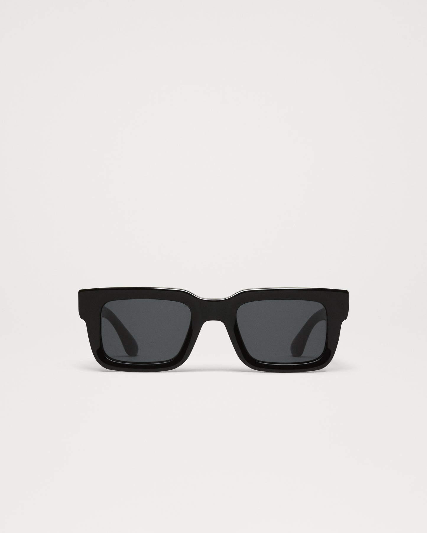 CHIMI - 05 BLACK