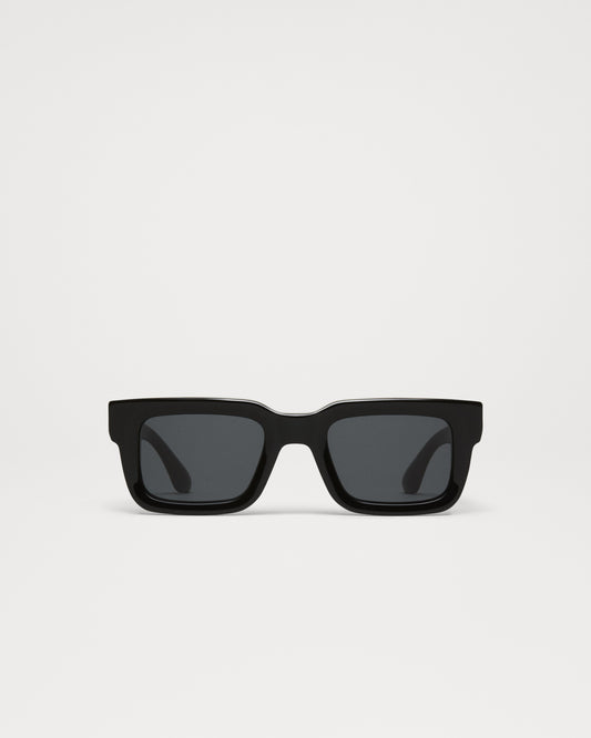CHIMI - 05 BLACK
