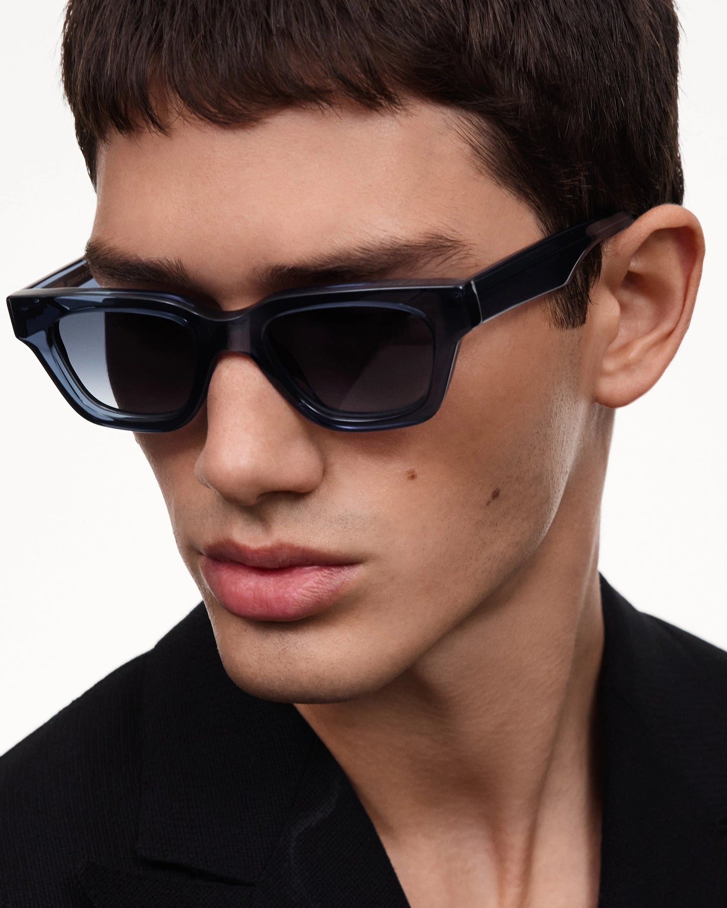 CHIMI - 11.2M INDIGO