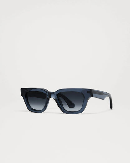 CHIMI - 11.2M INDIGO