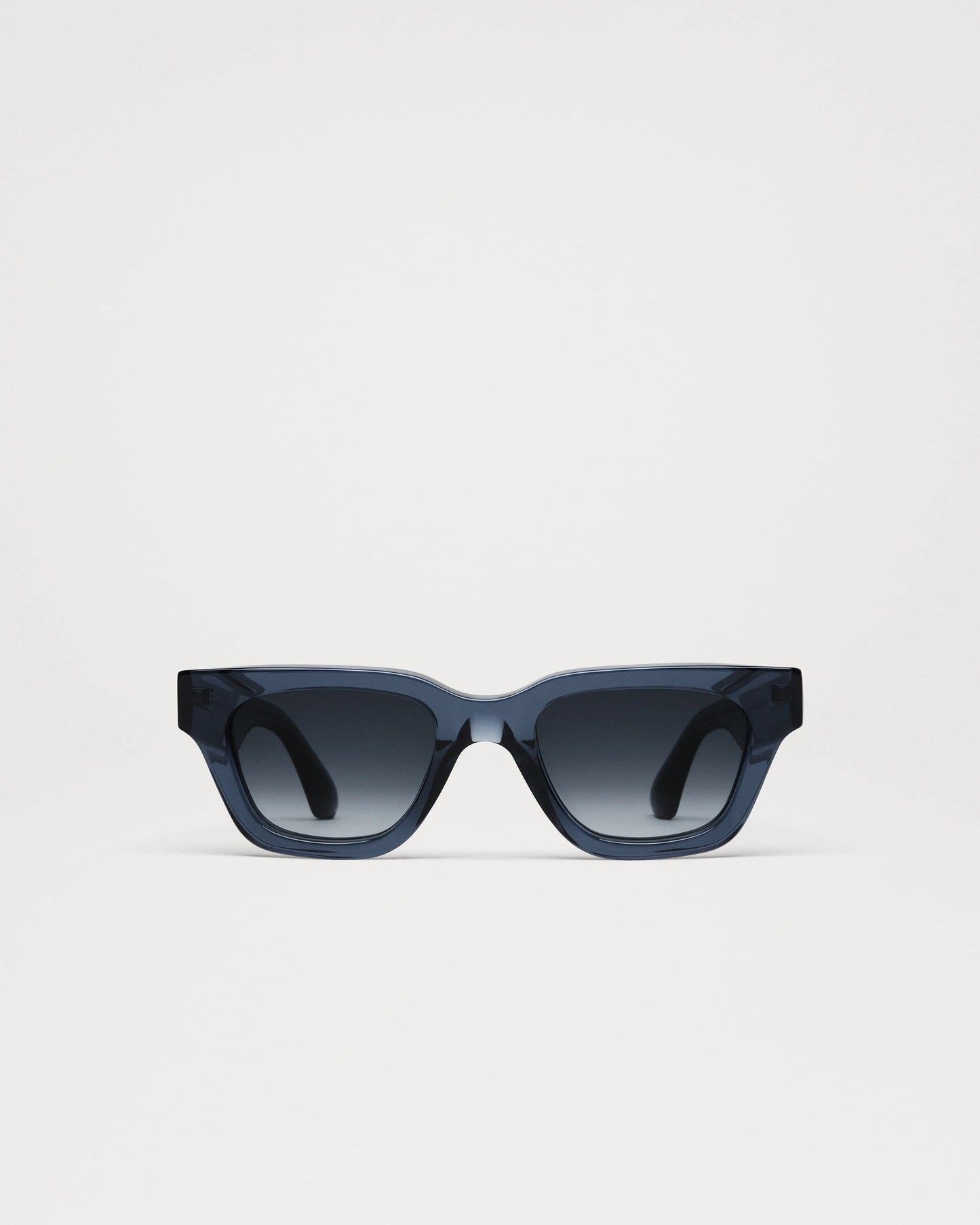 CHIMI - 11.2M INDIGO