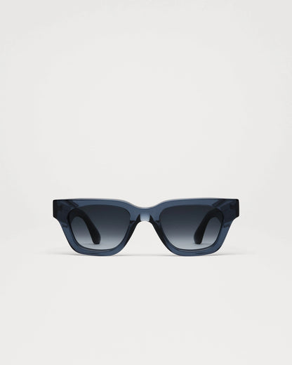 CHIMI - 11.2M INDIGO