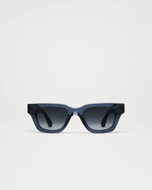 CHIMI - 11.2M INDIGO