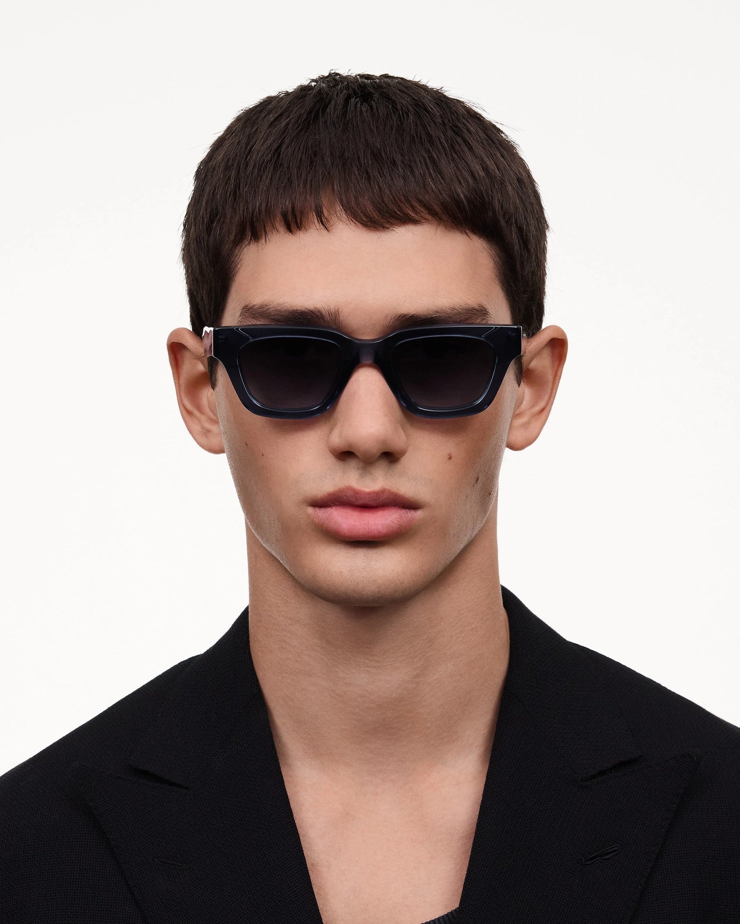 CHIMI - 11.2M INDIGO