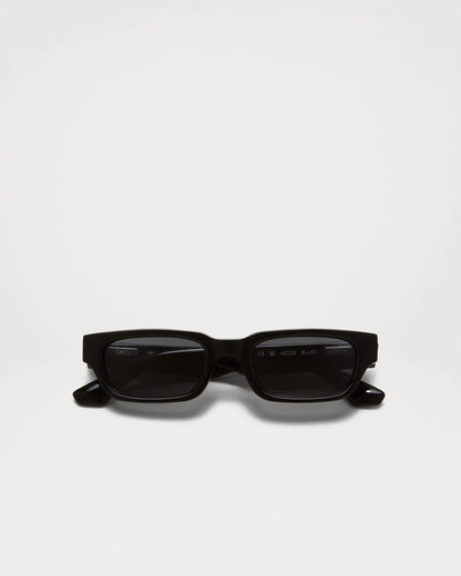 CHIMI - 10.3 BLACK