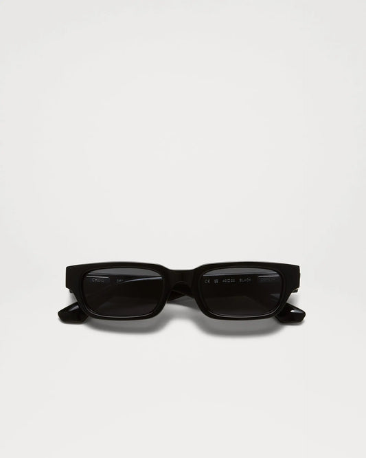 CHIMI - 10.3 BLACK