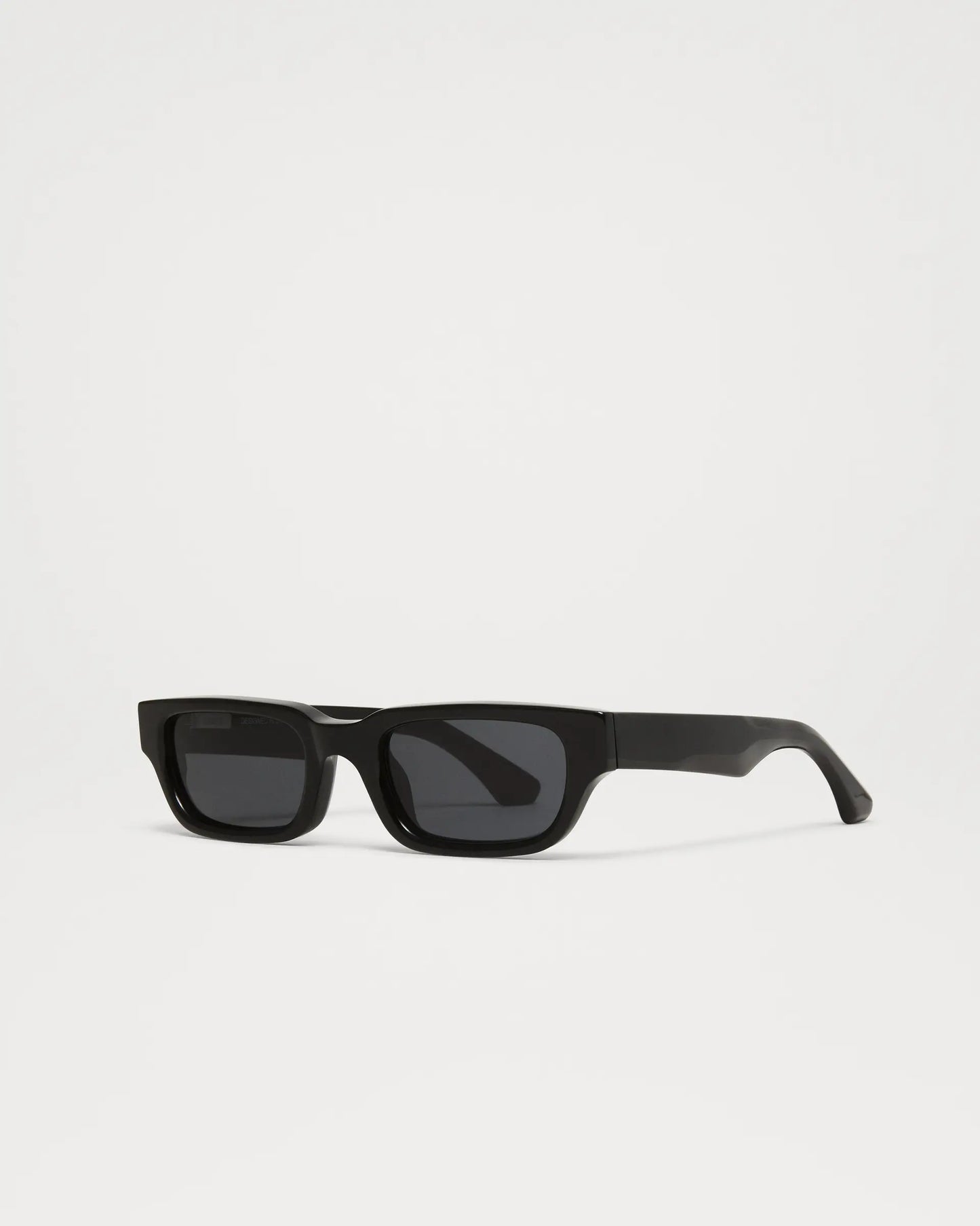 CHIMI - 10.3 BLACK