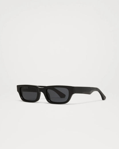 CHIMI - 10.3 BLACK