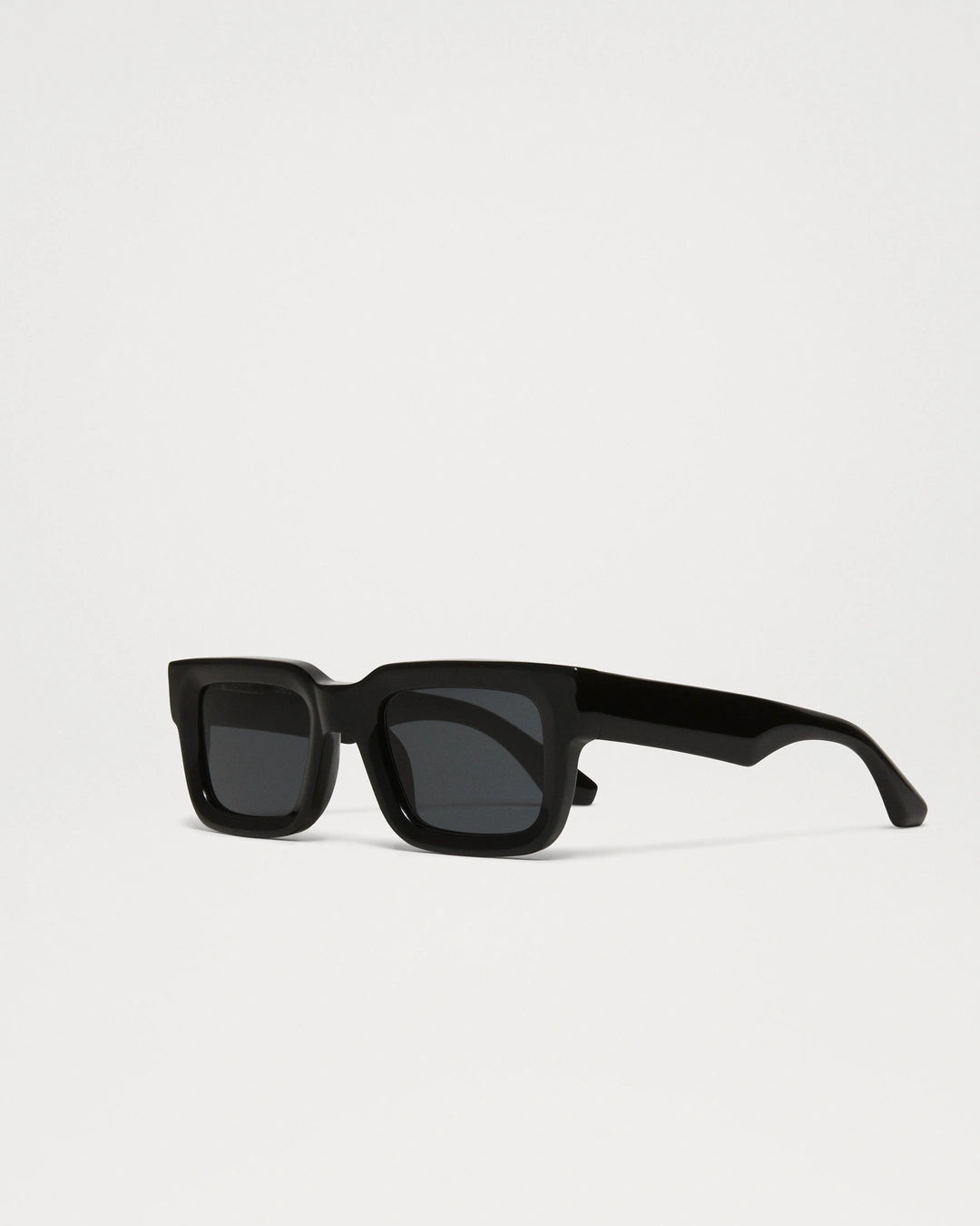 CHIMI - 05 BLACK