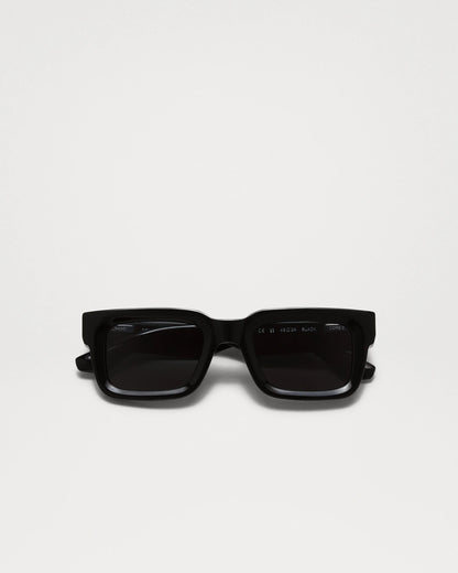 CHIMI - 05 BLACK