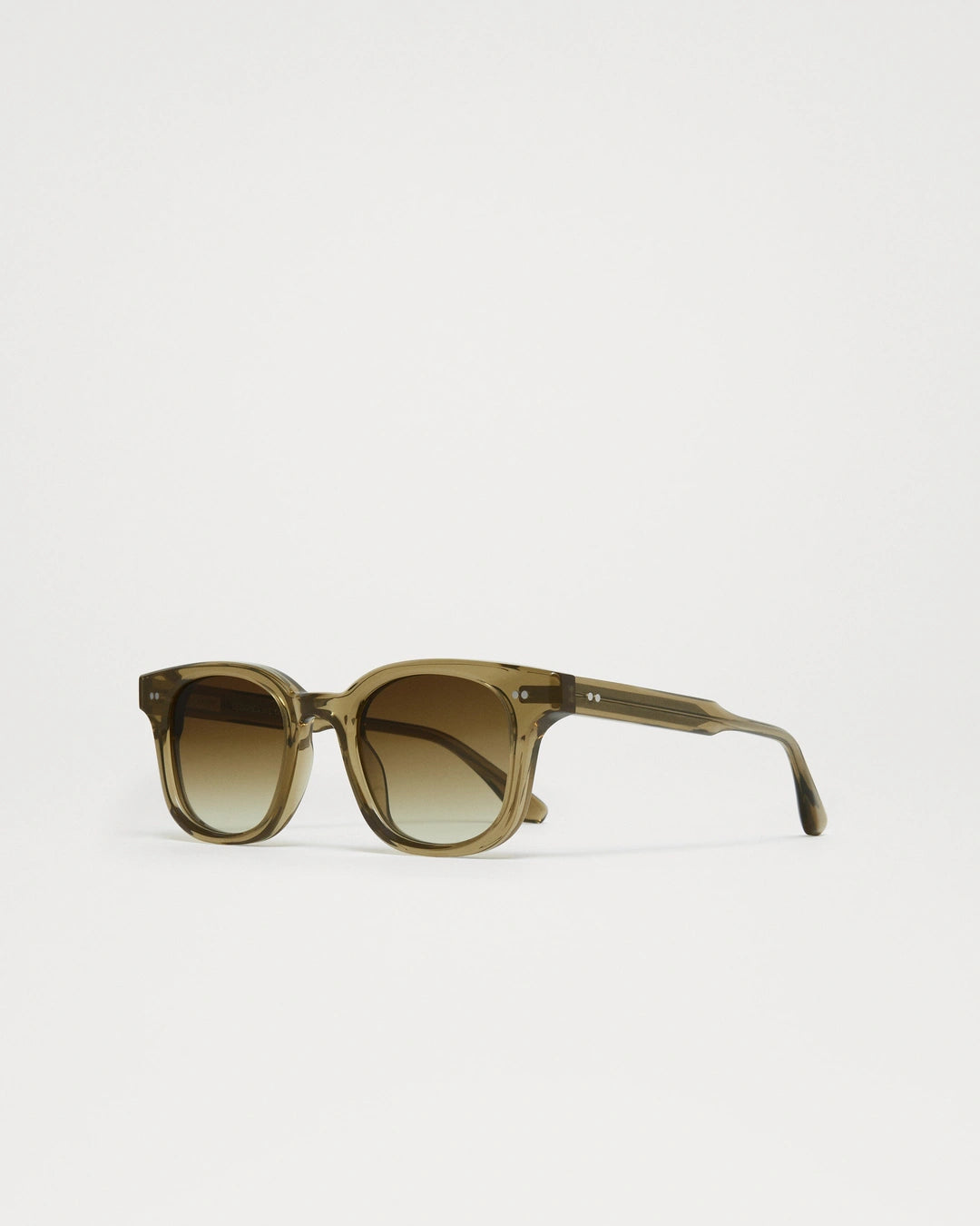CHIMI - 02 GREEN