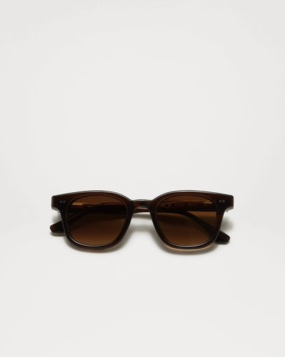 CHIMI - 02 BROWN