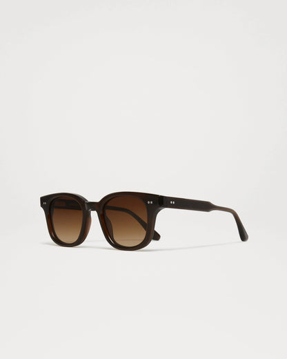 CHIMI - 02 BROWN