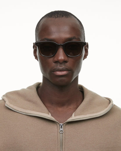 CHIMI - 02 BROWN