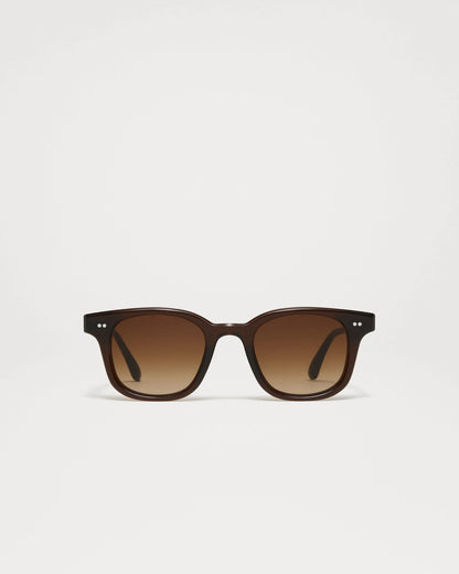 CHIMI - 02 BROWN