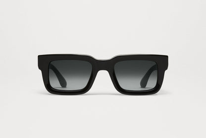 CHIMI - 05 BLACK