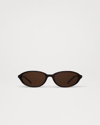 CHIMI - ELIPSE TORTOISE