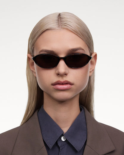 CHIMI - ELIPSE TORTOISE