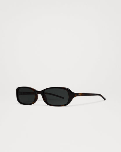 CHIMI - CODE TORTOISE