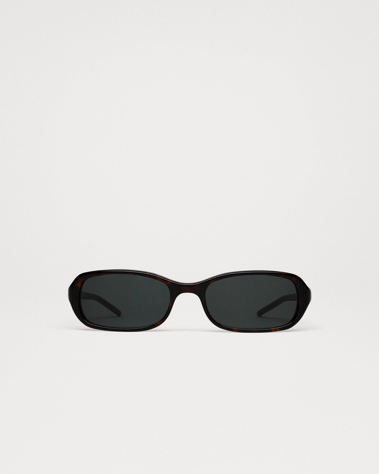 CHIMI - CODE TORTOISE