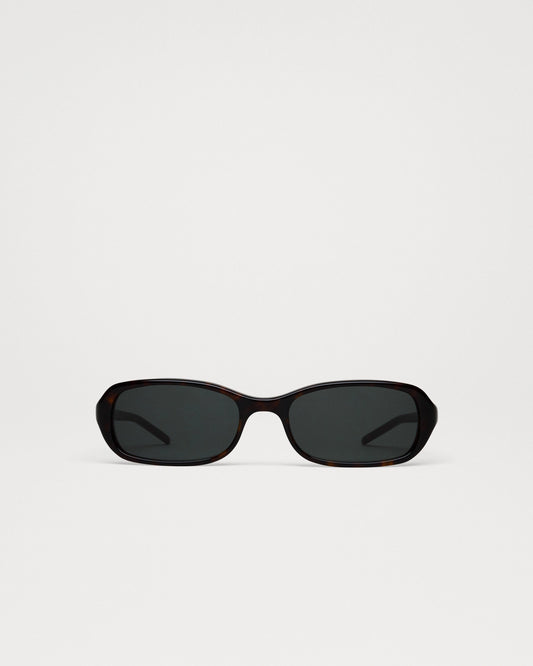 CHIMI - CODE TORTOISE