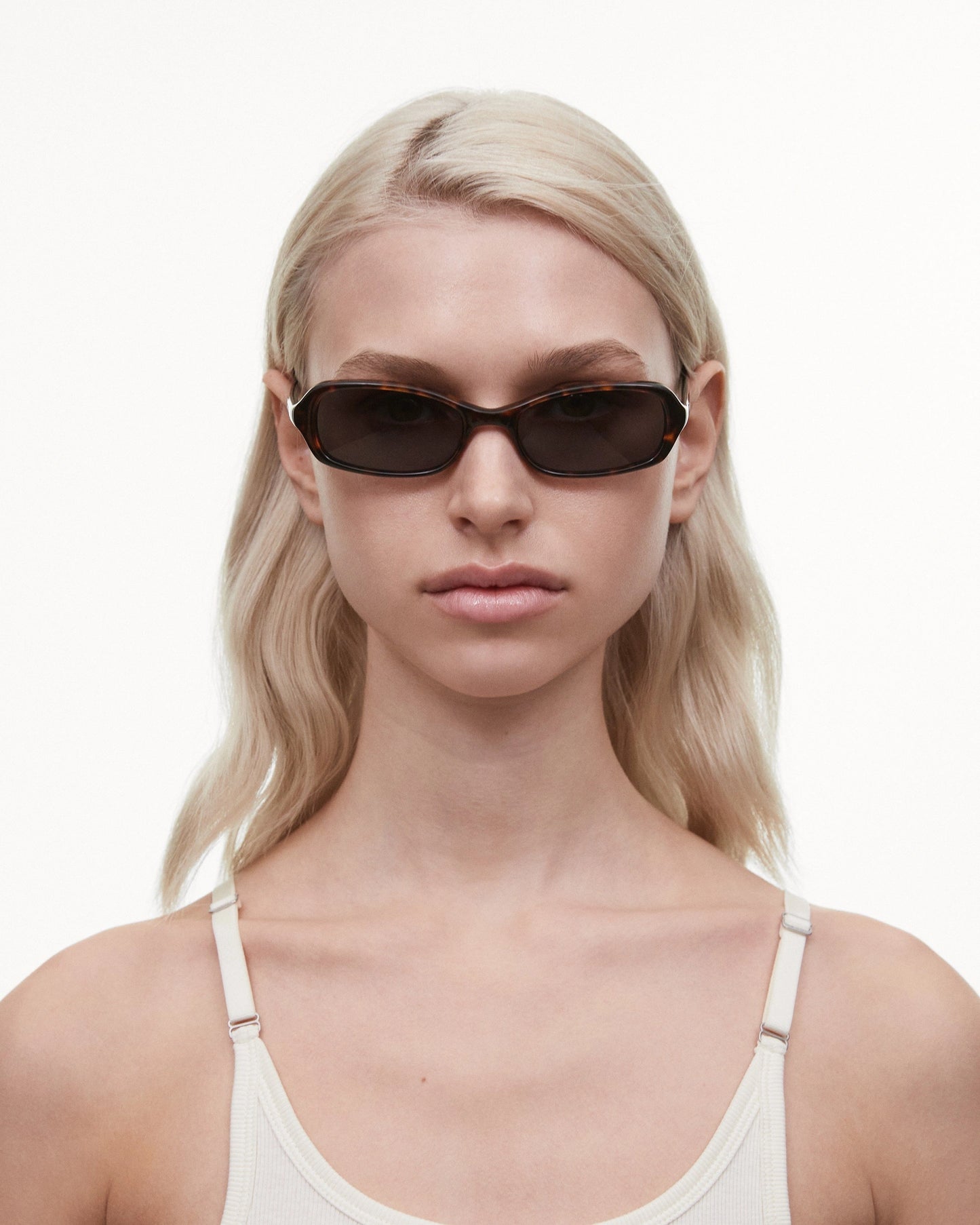 CHIMI - CODE TORTOISE