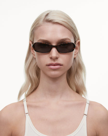 CHIMI - CODE TORTOISE