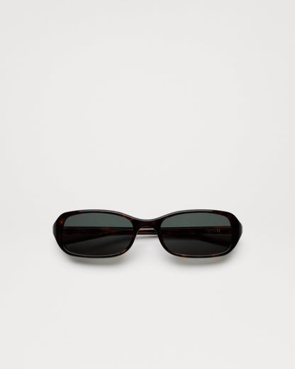 CHIMI - CODE TORTOISE