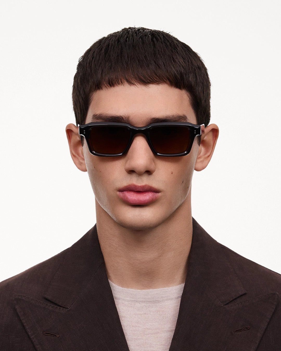 CHIMI - 03 BROWN