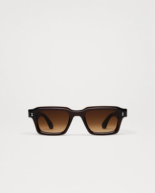 CHIMI - 03 BROWN