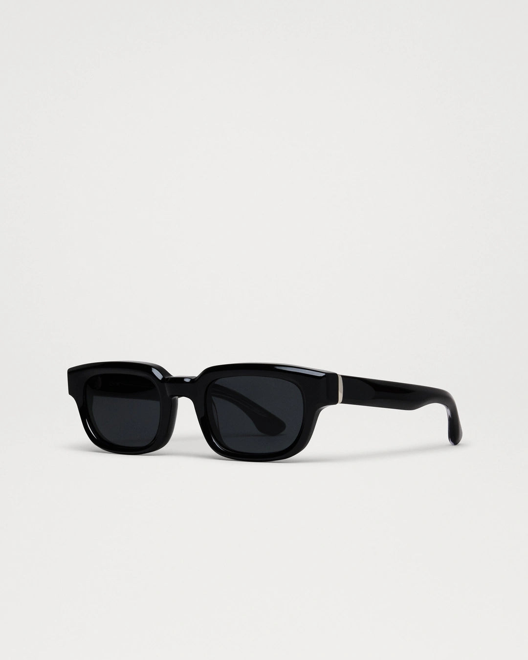 CHIMI - ATLER BLACK