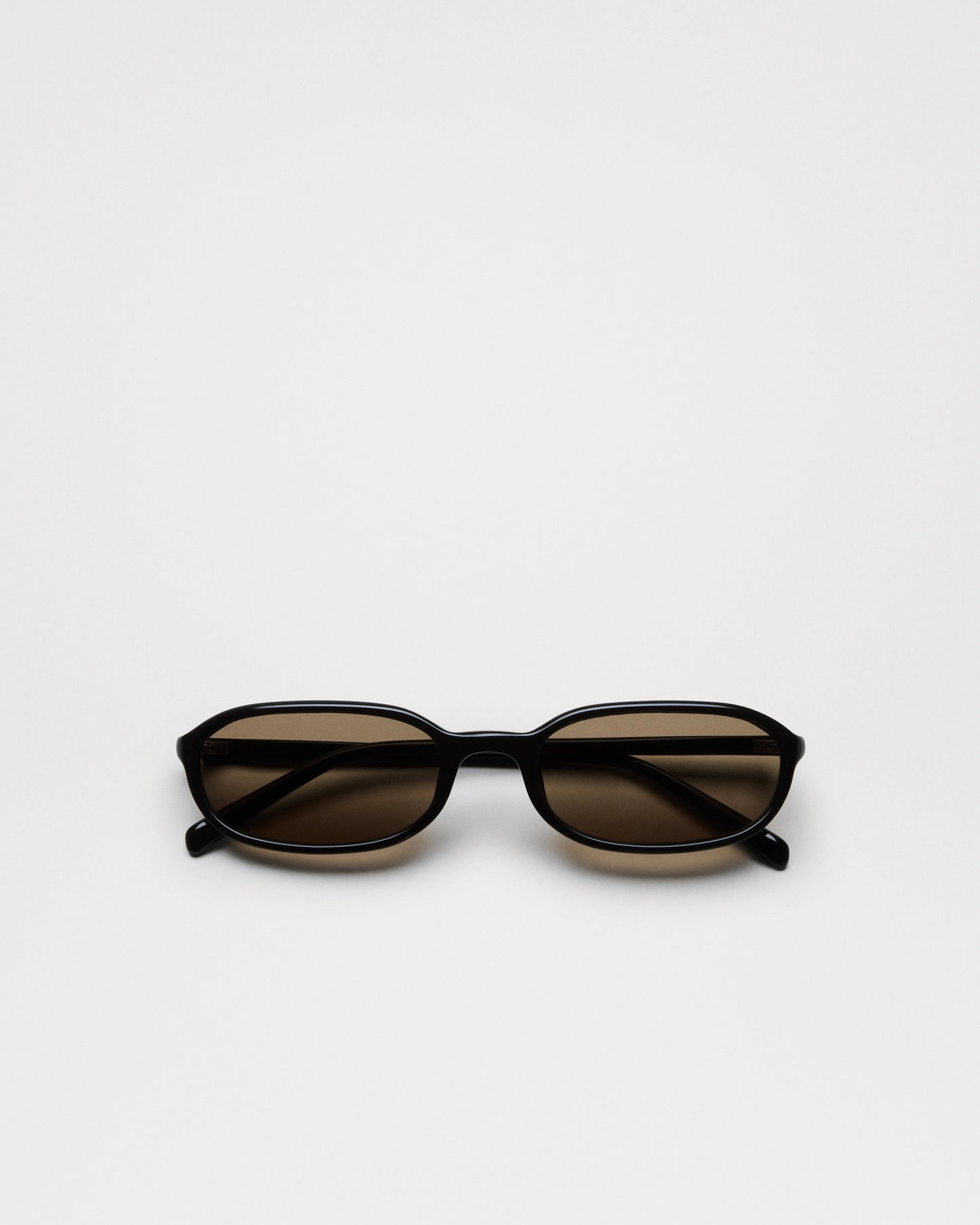 CHIMI - EDITH DARK BROWN