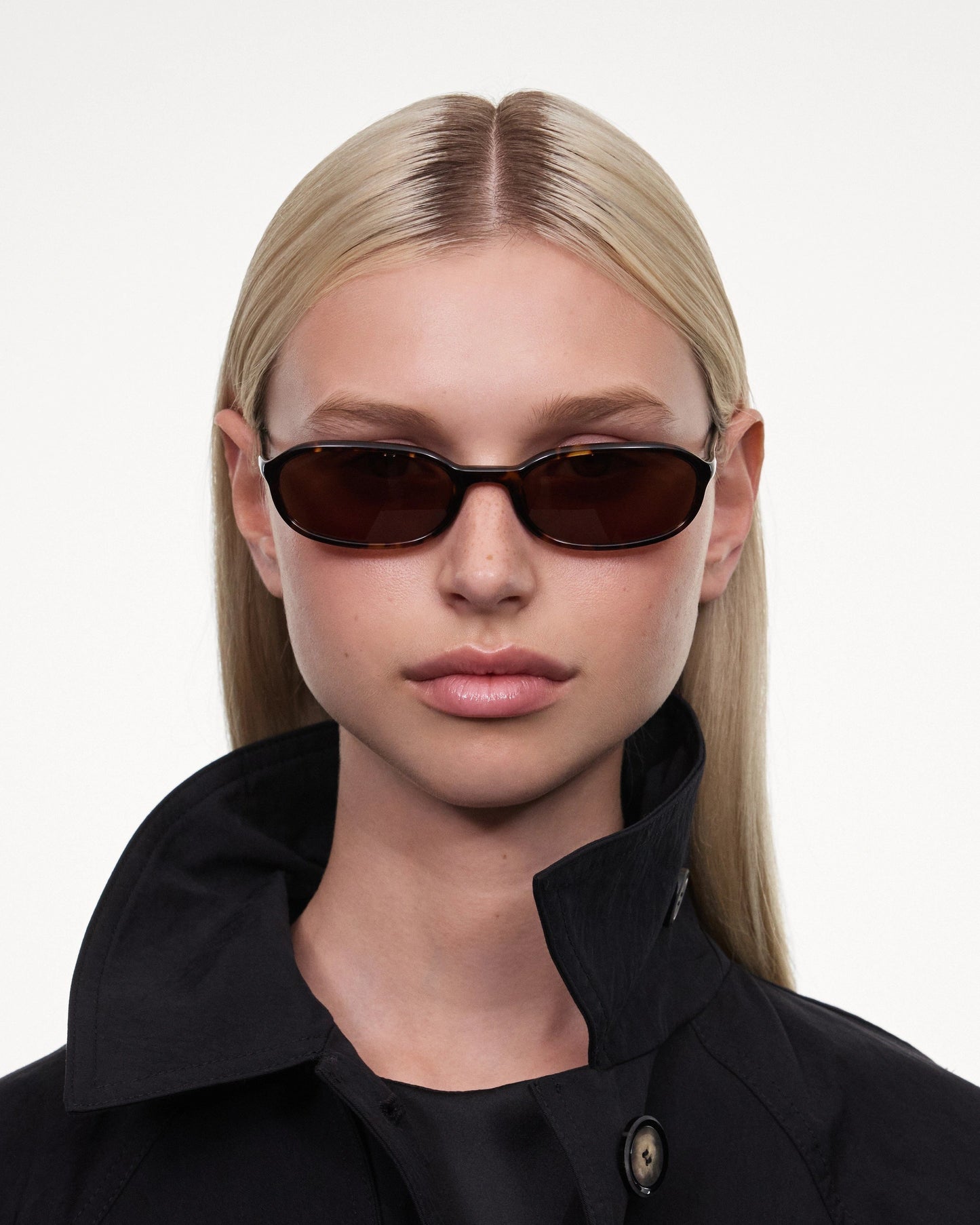 CHIMI - EDITH TORTOISE