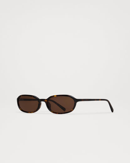 CHIMI - EDITH TORTOISE