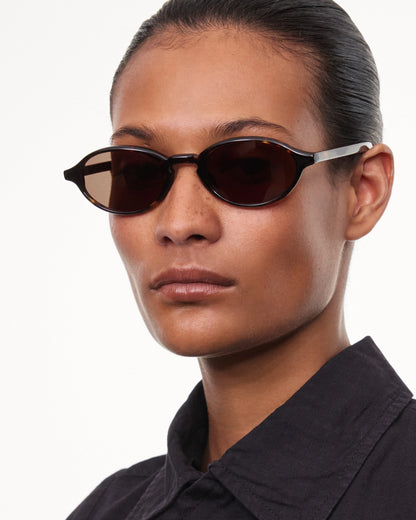 CHIMI - LEX TORTOISE