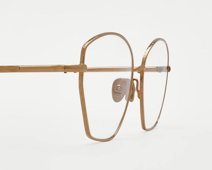 AHLEM - SEPTEMBRE RX / Peony Gold