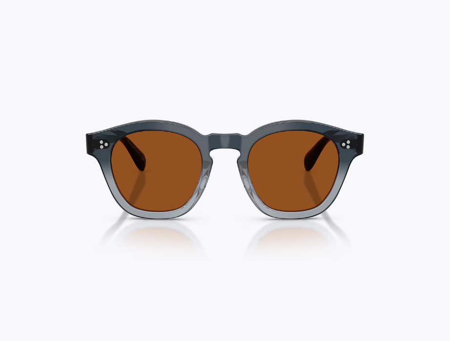 OLIVER PEOPLES - BOUDREAU L.A / Twilight