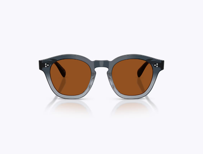 OLIVER PEOPLES - BOUDREAU L.A / Twilight