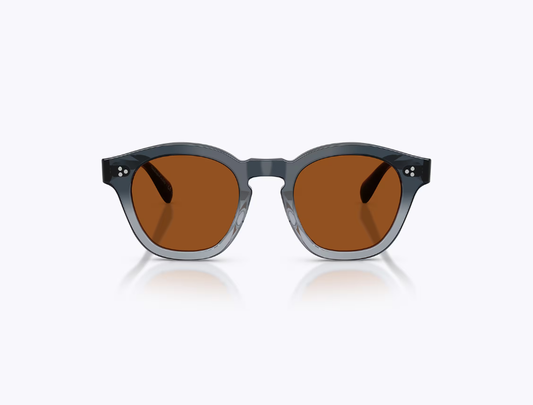 OLIVER PEOPLES - BOUDREAU L.A / Twilight