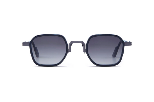 MOVITRA - RICHARD / Gun Black