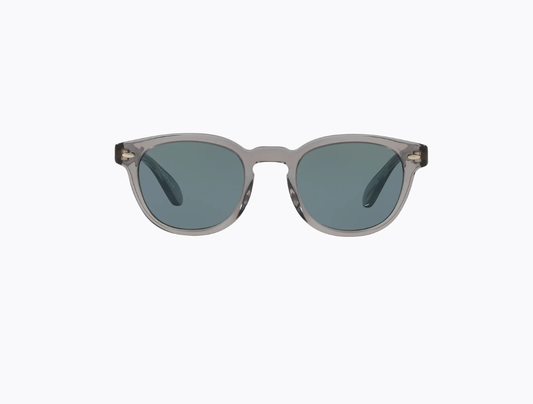OLIVER PEOPLES - SHELDRAKE SUN / Grey Photochromic