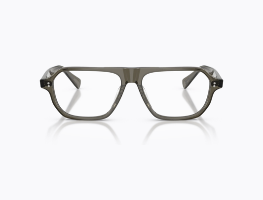 OLIVER PEOPLES - REMMENT RX / Inkwell