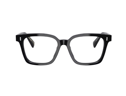 OLIVER PEOPLES - AIONA RX / Black