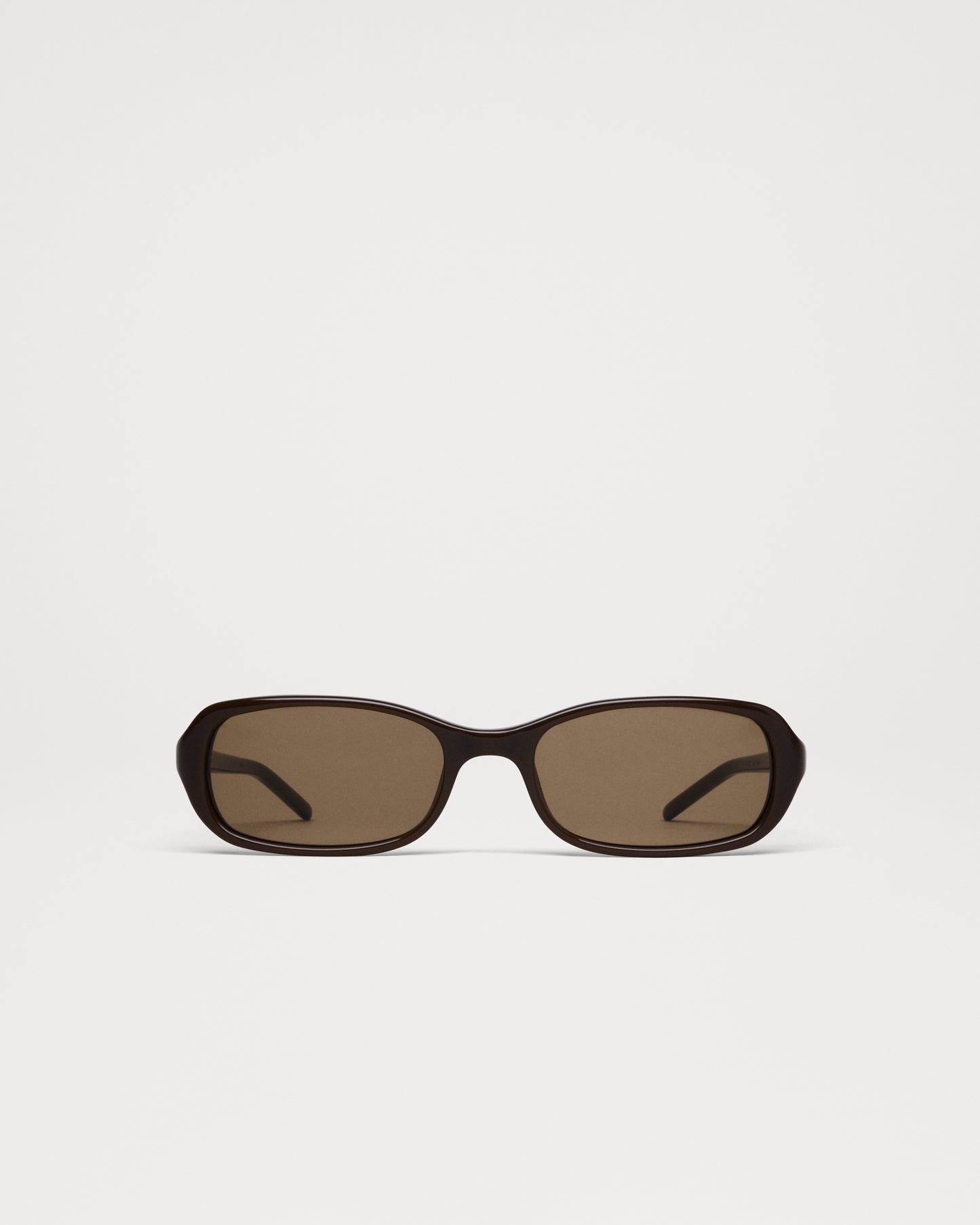 CHIMI - CODE BROWN