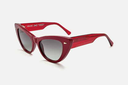 AHLEM - (AHLEM)ᴿᴱᴰ