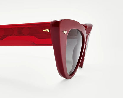 AHLEM - (AHLEM)ᴿᴱᴰ