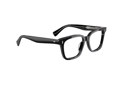 OLIVER PEOPLES - AIONA RX / Black